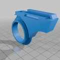 Súng Fidget - Thumbnail 9