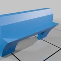 Súng Fidget - Thumbnail 10