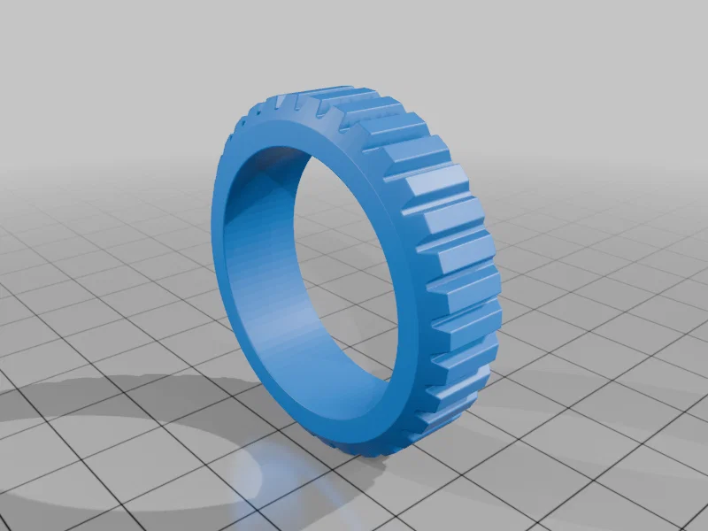 Súng Fidget - Image 11