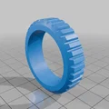 Súng Fidget - Thumbnail 11