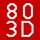 eighty3dp_2614697