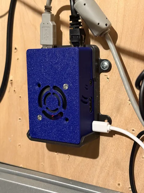 Vỏ LIBRE AM-S905X-CC Le Potato - Image 7