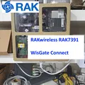 Vỏ trưng bày RAK7391 WisGate Connect - Thumbnail 1