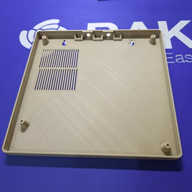 Vỏ trưng bày RAK7391 WisGate Connect - Image 11