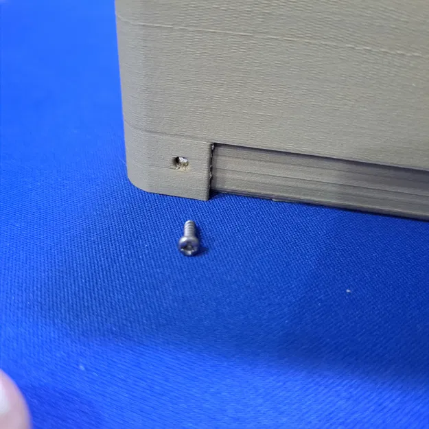 Vỏ trưng bày RAK7391 WisGate Connect - Image 15