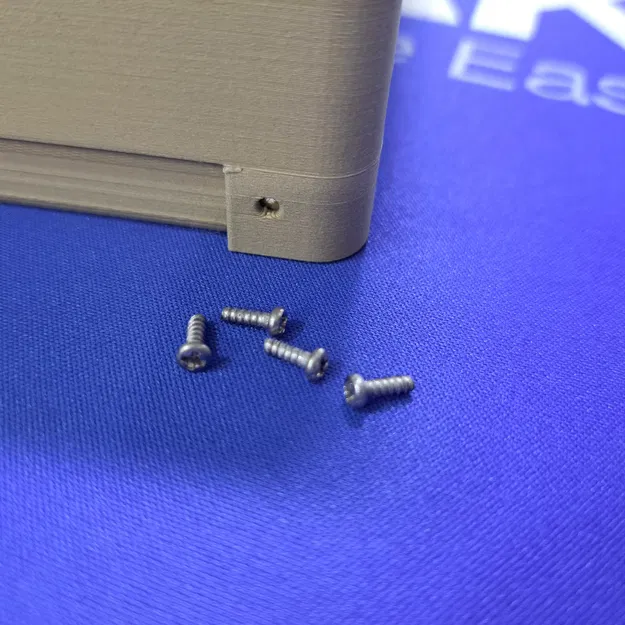 Vỏ trưng bày RAK7391 WisGate Connect - Image 16