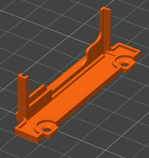 RAKwireless RAKBox-B6 - Bộ nối dài cảm biến CO2 - Image 2