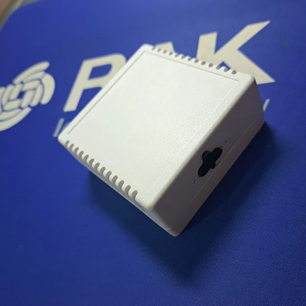 RAKwireless RAKBox-B6 - Bộ nối dài cảm biến CO2 - Image 6