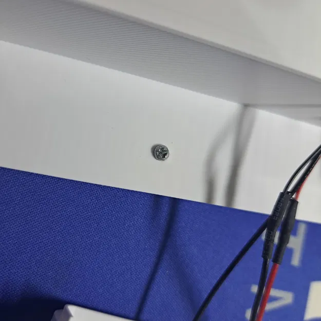 RAK WisBlock Outdoor concept WisMesh Repeater - Image 5