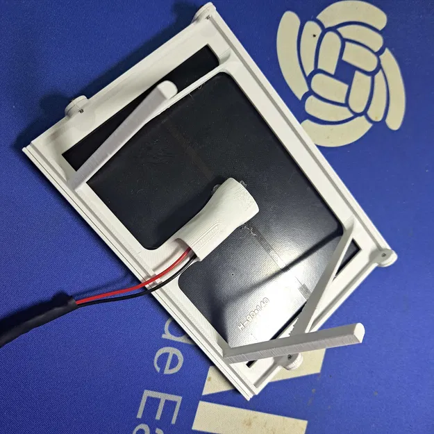 RAK WisBlock Outdoor concept WisMesh Repeater - Image 7