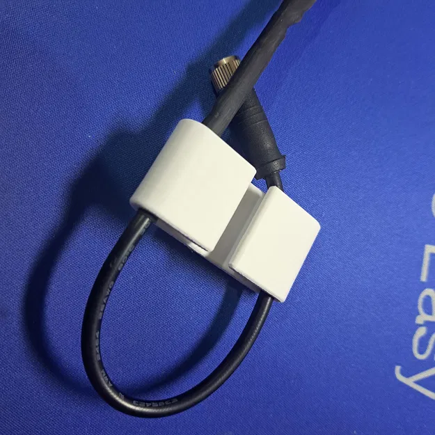 RAK WisBlock Outdoor concept WisMesh Repeater - Image 8