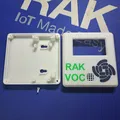 RAK WisBlock IAQ Sensor With Display V2 - Vỏ Cảm Biến Chất Lượng Không Khí - Thumbnail 8