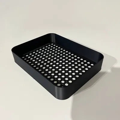 Giỏ Lọc Thay Thế Cho Máy Anycubic Wash & Cure Plus