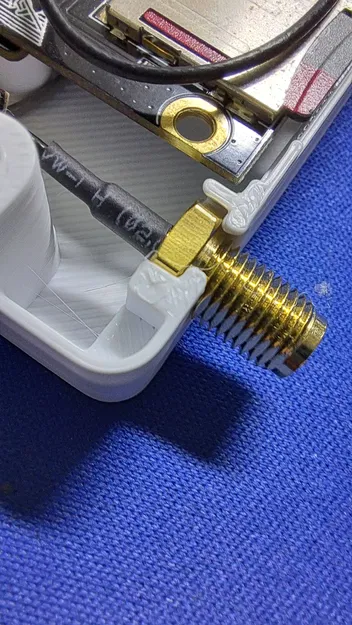 RAK10706 Signal Meter - Image 3