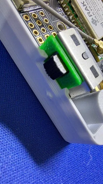 RAK10706 Signal Meter - Image 4