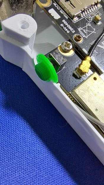 RAK10706 Signal Meter - Image 5