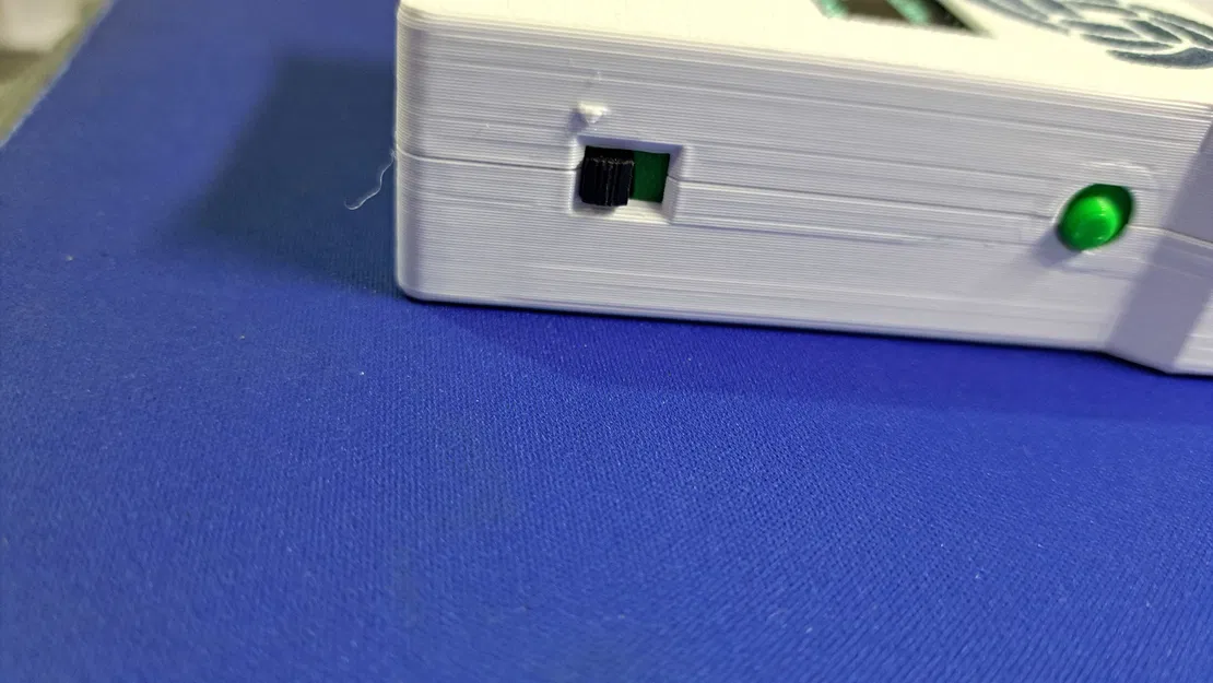 RAK10706 Signal Meter - Image 8