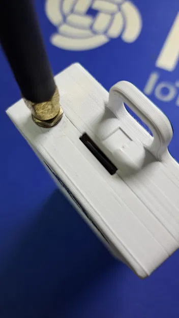 RAK10706 Signal Meter - Image 10