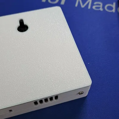 Vỏ Cảm Biến Chất Lượng Không Khí Trong Nhà RAKwireless WisBlock