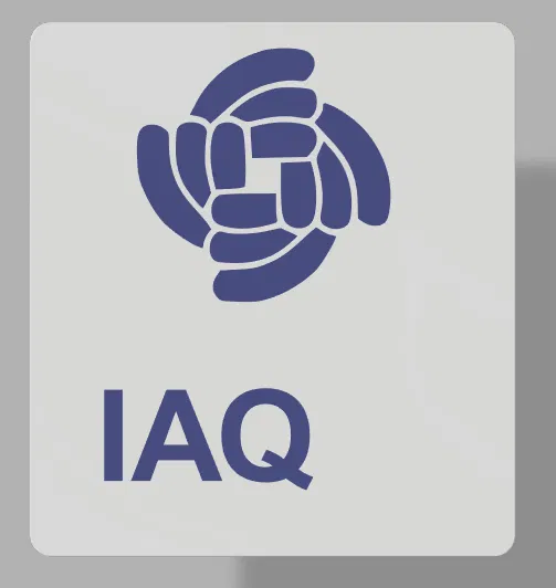 Vỏ Cảm Biến Chất Lượng Không Khí Trong Nhà RAKwireless WisBlock - Image 3