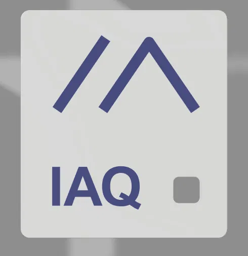 Vỏ Cảm Biến Chất Lượng Không Khí Trong Nhà RAKwireless WisBlock - Image 4