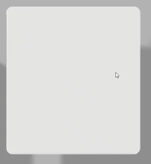 Vỏ Cảm Biến Chất Lượng Không Khí Trong Nhà RAKwireless WisBlock - Image 6