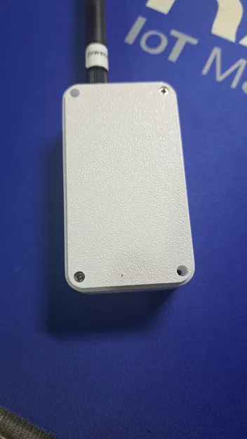 RAKwireless WisMesh Board ONE - Vỏ bảo vệ - Image 4