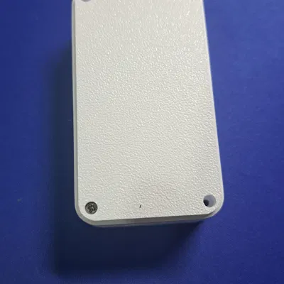 RAKwireless WisMesh Board ONE - Vỏ bảo vệ