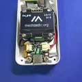 RAKwireless WisMesh Board ONE - Vỏ bảo vệ - Thumbnail 6