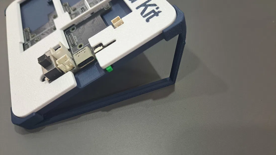 Chân đế RAKwireless RAK19001 cho Giáo dục - Image 8