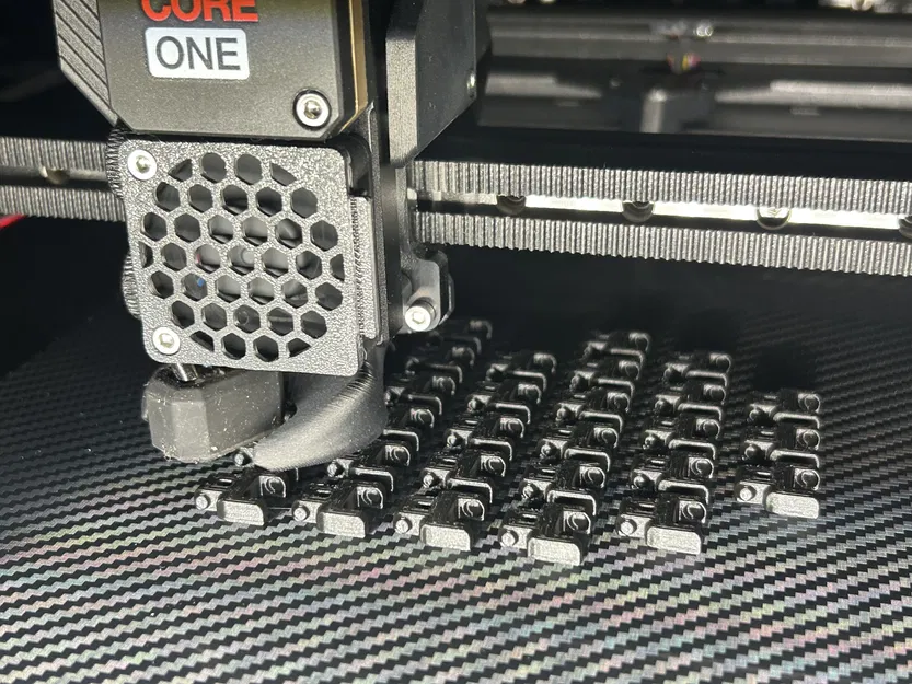 Vòng Tay Mắt Xích Remix - Mỏng, Mượt, Đeo Hai Mặt, Chắc Chắn Hơn - Image 9