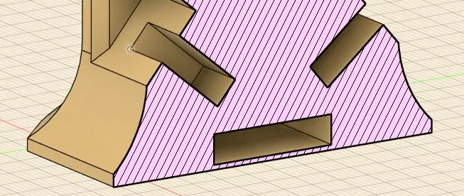 Tháp USB (giá đỡ USB) - Image 5