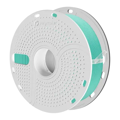 Cuộn Chính Tái Sử Dụng Polymaker Dùng Cho Filament Refill