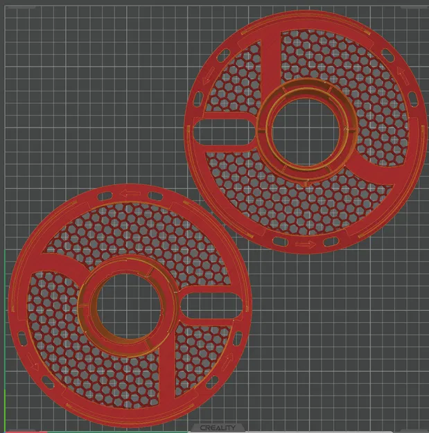 Cuộn Polymaker Tái Sử Dụng Nhanh Hơn, Rẻ Hơn - Image 2