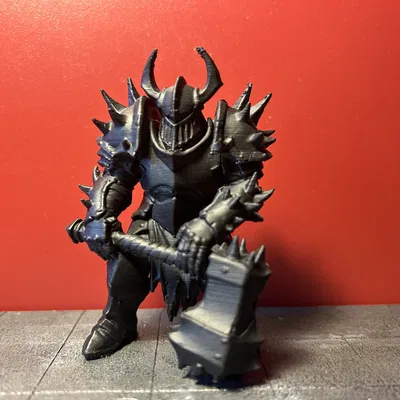 Tướng Lĩnh Chiến Tranh