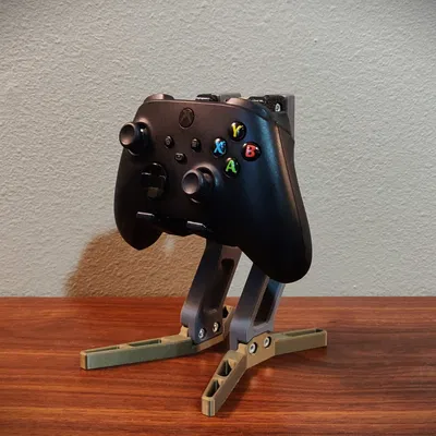 Giá Đỡ Tay Cầm Phong Cách Công Nghiệp