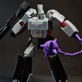 [OUTDATED] Bộ Kit Chuyển Đổi Megatron Transformers Devastation - Thumbnail 8