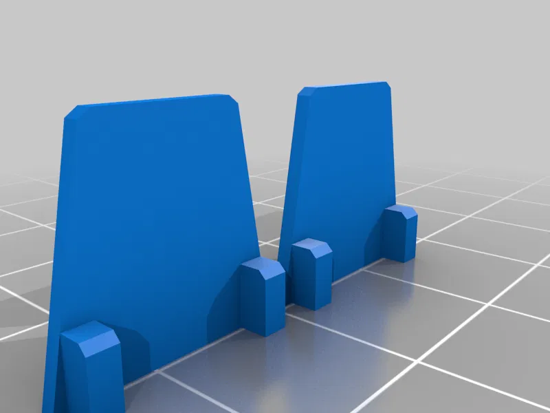 [OUTDATED] Bộ Kit Chuyển Đổi Megatron Transformers Devastation - Image 10