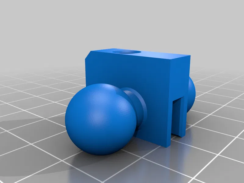 [OUTDATED] Bộ Kit Chuyển Đổi Megatron Transformers Devastation - Image 11