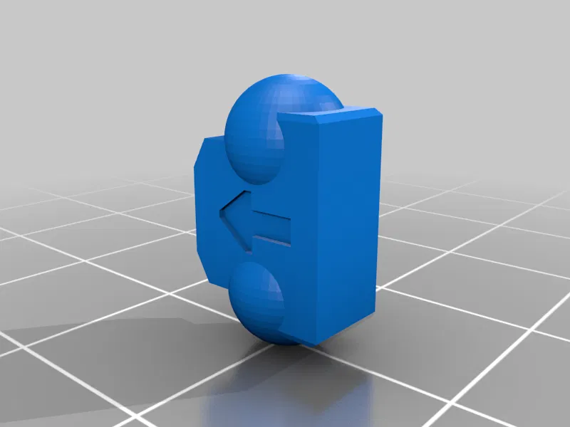 [OUTDATED] Bộ Kit Chuyển Đổi Megatron Transformers Devastation - Image 13