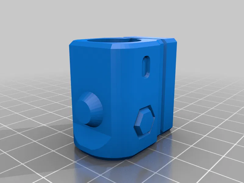 [OUTDATED] Bộ Kit Chuyển Đổi Megatron Transformers Devastation - Image 15