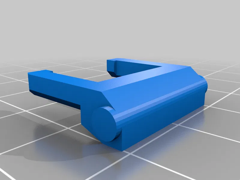 [OUTDATED] Bộ Kit Chuyển Đổi Megatron Transformers Devastation - Image 16