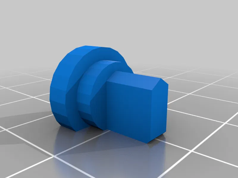 [OUTDATED] Bộ Kit Chuyển Đổi Megatron Transformers Devastation - Image 19