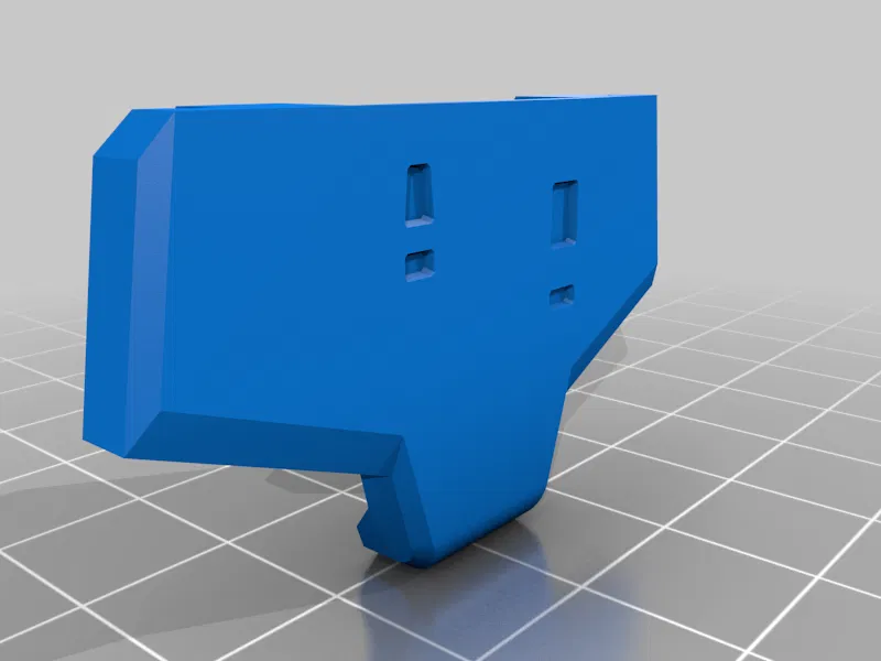 [OUTDATED] Bộ Kit Chuyển Đổi Megatron Transformers Devastation - Image 20