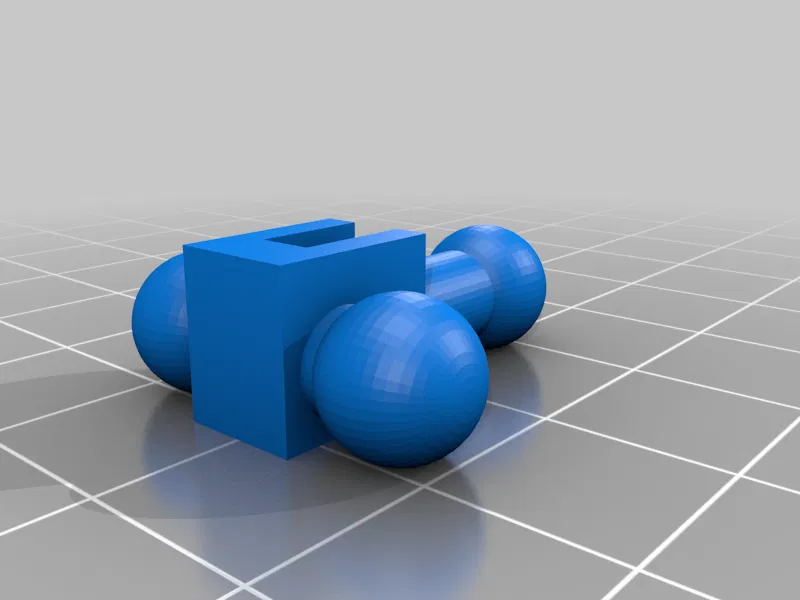 [OUTDATED] Bộ Kit Chuyển Đổi Megatron Transformers Devastation - Image 21