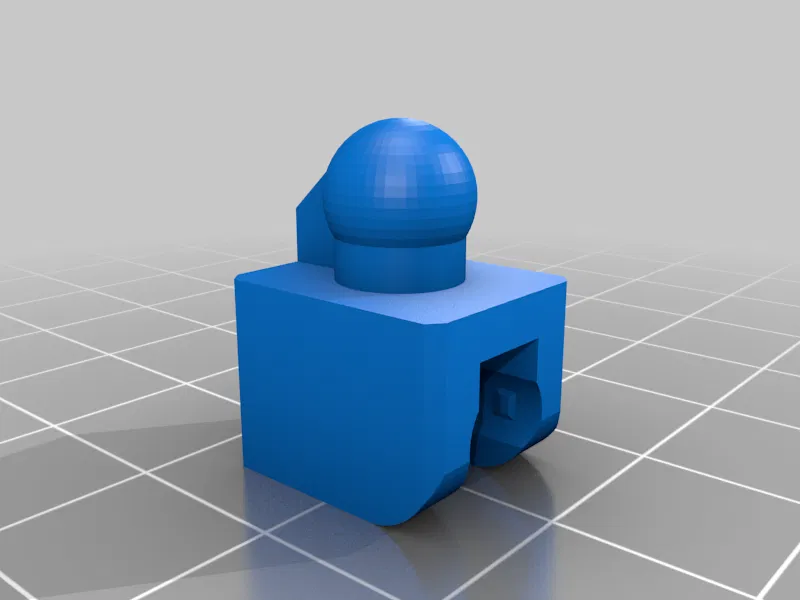 [OUTDATED] Bộ Kit Chuyển Đổi Megatron Transformers Devastation - Image 22