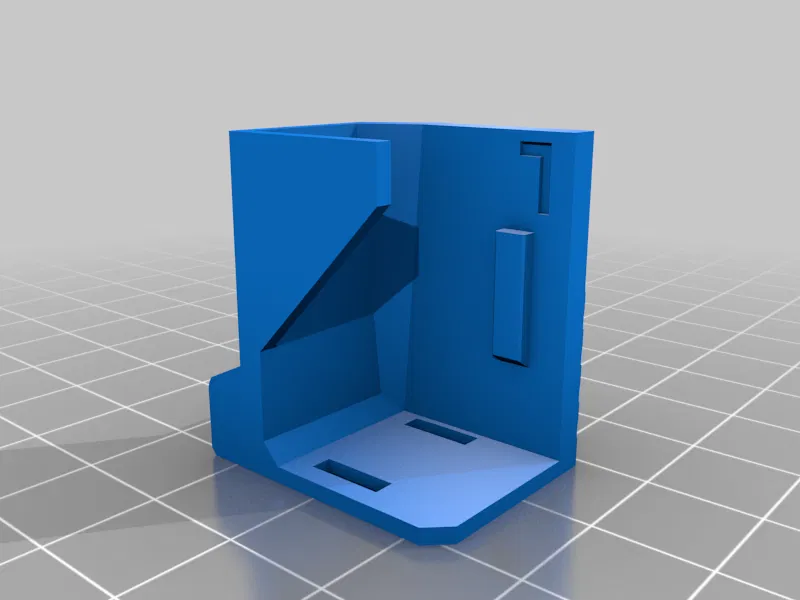 [OUTDATED] Bộ Kit Chuyển Đổi Megatron Transformers Devastation - Image 23