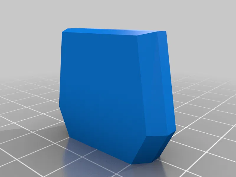 [OUTDATED] Bộ Kit Chuyển Đổi Megatron Transformers Devastation - Image 25