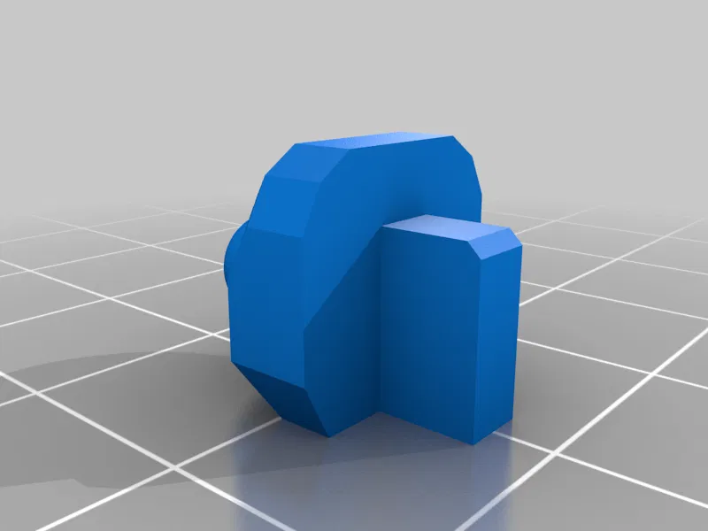 [OUTDATED] Bộ Kit Chuyển Đổi Megatron Transformers Devastation - Image 26