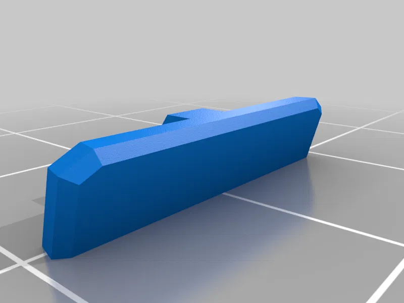 [OUTDATED] Bộ Kit Chuyển Đổi Megatron Transformers Devastation - Image 29